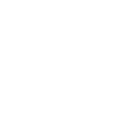 The Chamber Kennebunk Kennebunkport Arundel Logo