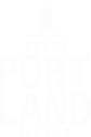 Visit Portland Maine Logo